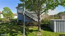 Bostadsrätt till salu, Järfälla, Vegagränd<span class="blurred street-number" onclick="ProcessAdRequest(6202454)"><span class="hint">Se väg-nr</span>[xxxxxxxx]</span>