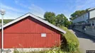 Bostadsrätt till salu, Mölndal, Kållered, Ullas Lyckas väg<span class="blurred street-number" onclick="ProcessAdRequest(6202455)"><span class="hint">Se väg-nr</span>[xxxxxxxx]</span>