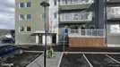 Bostadsrätt till salu, Västerort, Drivbänksvägen<span class="blurred street-number" onclick="ProcessAdRequest(6202456)"><span class="hint">Se väg-nr</span>[xxxxxxxx]</span>