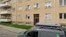 Bostadsrätt till salu, Södermalm, Råggatan<span class="blurred street-number" onclick="ProcessAdRequest(6202463)"><span class="hint">Se väg-nr</span>[xxxxxxxx]</span>