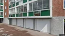 Bostadsrätt till salu, Karlstad, Stenhagsgatan<span class="blurred street-number" onclick="ProcessAdRequest(6202464)"><span class="hint">Se väg-nr</span>[xxxxxxxx]</span>