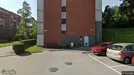 Bostadsrätt till salu, Danderyd, Mörbylund<span class="blurred street-number" onclick="ProcessAdRequest(6202465)"><span class="hint">Se väg-nr</span>[xxxxxxxx]</span>