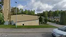 Bostadsrätt till salu, Sandviken, Skogsfruvägen<span class="blurred street-number" onclick="ProcessAdRequest(6202466)"><span class="hint">Se väg-nr</span>[xxxxxxxx]</span>
