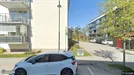 Bostadsrätt till salu, Tyresö, Siklöjevägen<span class="blurred street-number" onclick="ProcessAdRequest(6202468)"><span class="hint">Se väg-nr</span>[xxxxxxxx]</span>