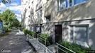 Bostadsrätt till salu, Söderort, Järnbärarvägen<span class="blurred street-number" onclick="ProcessAdRequest(6202469)"><span class="hint">Se väg-nr</span>[xxxxxxxx]</span>