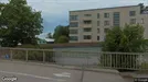 Bostadsrätt till salu, Västerort, Norrskensbacken<span class="blurred street-number" onclick="ProcessAdRequest(6202471)"><span class="hint">Se väg-nr</span>[xxxxxxxx]</span>