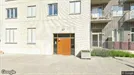 Bostadsrätt till salu, Täby, Parkallén<span class="blurred street-number" onclick="ProcessAdRequest(6202473)"><span class="hint">Se väg-nr</span>[xxxxxxxx]</span>