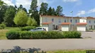 Bostadsrätt till salu, Linköping, Våreldsvägen<span class="blurred street-number" onclick="ProcessAdRequest(6202474)"><span class="hint">Se väg-nr</span>[xxxxxxxx]</span>