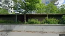Bostadsrätt till salu, Västerort, Gulddragargränd<span class="blurred street-number" onclick="ProcessAdRequest(6202475)"><span class="hint">Se väg-nr</span>[xxxxxxxx]</span>