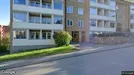 Bostadsrätt till salu, Västra Götaland, Lundagatan<span class="blurred street-number" onclick="ProcessAdRequest(6202481)"><span class="hint">Se väg-nr</span>[xxxxxxxx]</span>