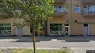 Bostadsrätt till salu, Lomma, Centrumgatan<span class="blurred street-number" onclick="ProcessAdRequest(6202483)"><span class="hint">Se väg-nr</span>[xxxxxxxx]</span>