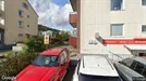 Bostadsrätt till salu, Mölndal, Vänortsgatan<span class="blurred street-number" onclick="ProcessAdRequest(6202484)"><span class="hint">Se väg-nr</span>[xxxxxxxx]</span>