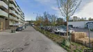 Bostadsrätt till salu, Vallentuna, Häggatan<span class="blurred street-number" onclick="ProcessAdRequest(6202488)"><span class="hint">Se väg-nr</span>[xxxxxxxx]</span>