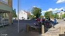 Bostadsrätt till salu, Vänersborg, Gasverksgatan<span class="blurred street-number" onclick="ProcessAdRequest(6202489)"><span class="hint">Se väg-nr</span>[xxxxxxxx]</span>