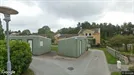 Bostadsrätt till salu, Gotland, Slite, Storkullsgränd<span class="blurred street-number" onclick="ProcessAdRequest(6202490)"><span class="hint">Se väg-nr</span>[xxxxxxxx]</span>