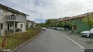 Bostadsrätt till salu, Örgryte-Härlanda, Lindekullegatan<span class="blurred street-number" onclick="ProcessAdRequest(6202492)"><span class="hint">Se väg-nr</span>[xxxxxxxx]</span>