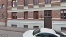 Bostadsrätt till salu, Halmstad, Stenvinkelsgatan<span class="blurred street-number" onclick="ProcessAdRequest(6202497)"><span class="hint">Se väg-nr</span>[xxxxxxxx]</span>