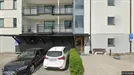 Bostadsrätt till salu, Haninge, Handen, Folkparken<span class="blurred street-number" onclick="ProcessAdRequest(6202503)"><span class="hint">Se väg-nr</span>[xxxxxxxx]</span>