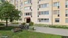 Bostadsrätt till salu, Haninge, Handen, Nynäsvägen<span class="blurred street-number" onclick="ProcessAdRequest(6202504)"><span class="hint">Se väg-nr</span>[xxxxxxxx]</span>