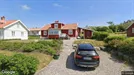 Bostadsrätt till salu, Tanum, Fjällbacka, Kyrkvägen<span class="blurred street-number" onclick="ProcessAdRequest(6202511)"><span class="hint">Se väg-nr</span>[xxxxxxxx]</span>