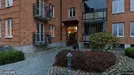 Bostadsrätt till salu, Lundby, Kvarnpirsgatan<span class="blurred street-number" onclick="ProcessAdRequest(6202514)"><span class="hint">Se väg-nr</span>[xxxxxxxx]</span>