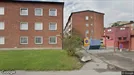 Bostadsrätt till salu, Enköping, Rombergsgatan<span class="blurred street-number" onclick="ProcessAdRequest(6202517)"><span class="hint">Se väg-nr</span>[xxxxxxxx]</span>