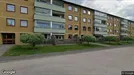 Bostadsrätt till salu, Mölndal, Pinnharvsgatan<span class="blurred street-number" onclick="ProcessAdRequest(6202520)"><span class="hint">Se väg-nr</span>[xxxxxxxx]</span>