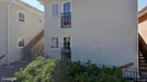 Bostadsrätt till salu, Södertälje, Lindåsvägen<span class="blurred street-number" onclick="ProcessAdRequest(6202526)"><span class="hint">Se väg-nr</span>[xxxxxxxx]</span>