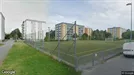 Bostadsrätt till salu, Södertälje, Fornhöjdsvägen<span class="blurred street-number" onclick="ProcessAdRequest(6202527)"><span class="hint">Se väg-nr</span>[xxxxxxxx]</span>