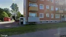 Bostadsrätt till salu, Haparanda, Västra Esplanaden<span class="blurred street-number" onclick="ProcessAdRequest(6202533)"><span class="hint">Se väg-nr</span>[xxxxxxxx]</span>