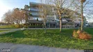 Bostadsrätt till salu, Partille, Grenvägen<span class="blurred street-number" onclick="ProcessAdRequest(6202536)"><span class="hint">Se väg-nr</span>[xxxxxxxx]</span>