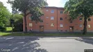 Bostadsrätt till salu, Söderort, Sockenvägen<span class="blurred street-number" onclick="ProcessAdRequest(6202540)"><span class="hint">Se väg-nr</span>[xxxxxxxx]</span>