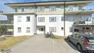 Bostadsrätt till salu, Södertälje, Järna, Rudsjövägen<span class="blurred street-number" onclick="ProcessAdRequest(6202541)"><span class="hint">Se väg-nr</span>[xxxxxxxx]</span>