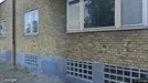 Bostadsrätt till salu, Malmö Centrum, Värmlandsgatan<span class="blurred street-number" onclick="ProcessAdRequest(6202545)"><span class="hint">Se väg-nr</span>[xxxxxxxx]</span>