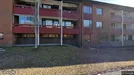 Bostadsrätt till salu, Östersund, Konstapelgränd<span class="blurred street-number" onclick="ProcessAdRequest(6202548)"><span class="hint">Se väg-nr</span>[xxxxxxxx]</span>