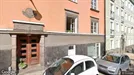 Bostadsrätt till salu, Södermalm, Beckbrännarbacken<span class="blurred street-number" onclick="ProcessAdRequest(6202549)"><span class="hint">Se väg-nr</span>[xxxxxxxx]</span>