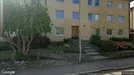 Bostadsrätt till salu, Mölndal, Ridspögatan<span class="blurred street-number" onclick="ProcessAdRequest(6202556)"><span class="hint">Se väg-nr</span>[xxxxxxxx]</span>