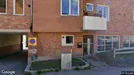 Bostadsrätt till salu, Söderort, Inteckningsvägen<span class="blurred street-number" onclick="ProcessAdRequest(6202559)"><span class="hint">Se väg-nr</span>[xxxxxxxx]</span>