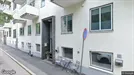 Bostadsrätt till salu, Johanneberg, Fribergsgatan<span class="blurred street-number" onclick="ProcessAdRequest(6202560)"><span class="hint">Se väg-nr</span>[xxxxxxxx]</span>