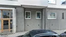 Bostadsrätt till salu, Kungsholmen, Kungsklippan<span class="blurred street-number" onclick="ProcessAdRequest(6202564)"><span class="hint">Se väg-nr</span>[xxxxxxxx]</span>