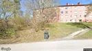 Bostadsrätt till salu, Järfälla, Slipargränd<span class="blurred street-number" onclick="ProcessAdRequest(6202568)"><span class="hint">Se väg-nr</span>[xxxxxxxx]</span>