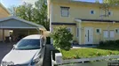 Bostadsrätt till salu, Järfälla, Polluxgränd<span class="blurred street-number" onclick="ProcessAdRequest(6202569)"><span class="hint">Se väg-nr</span>[xxxxxxxx]</span>