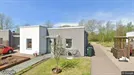 Bostadsrätt till salu, Båstad, Rosencrantz väg<span class="blurred street-number" onclick="ProcessAdRequest(6202575)"><span class="hint">Se väg-nr</span>[xxxxxxxx]</span>