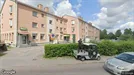 Bostadsrätt till salu, Sandviken, Högbovägen<span class="blurred street-number" onclick="ProcessAdRequest(6202577)"><span class="hint">Se väg-nr</span>[xxxxxxxx]</span>