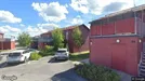 Bostadsrätt till salu, Strängnäs, Svanvägen<span class="blurred street-number" onclick="ProcessAdRequest(6202580)"><span class="hint">Se väg-nr</span>[xxxxxxxx]</span>