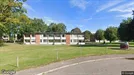 Bostadsrätt till salu, Motala, Strandvägen<span class="blurred street-number" onclick="ProcessAdRequest(6202584)"><span class="hint">Se väg-nr</span>[xxxxxxxx]</span>