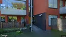 Bostadsrätt till salu, Västerort, Mariehällsvägen<span class="blurred street-number" onclick="ProcessAdRequest(6202585)"><span class="hint">Se väg-nr</span>[xxxxxxxx]</span>