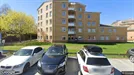 Bostadsrätt till salu, Nacka, Älta, Lillvägen<span class="blurred street-number" onclick="ProcessAdRequest(6202587)"><span class="hint">Se väg-nr</span>[xxxxxxxx]</span>