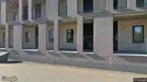 Bostadsrätt till salu, Västerort, Klädesvägen<span class="blurred street-number" onclick="ProcessAdRequest(6202588)"><span class="hint">Se väg-nr</span>[xxxxxxxx]</span>