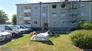 Bostadsrätt till salu, Linköping, Norrsättersgatan<span class="blurred street-number" onclick="ProcessAdRequest(6202592)"><span class="hint">Se väg-nr</span>[xxxxxxxx]</span>